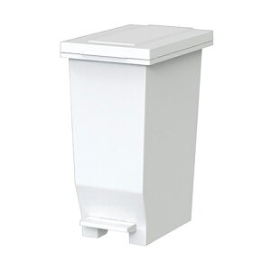 S~  X y_  Lb` ӂt c^ e  S 20bg 20l _Xg{bNX rO ݔ  V y AXx Go ASVEL EBAN  y_ X