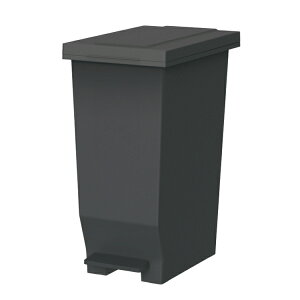 S~  X y_  Lb` ӂt c^ e  S 30bg 30l _Xg{bNX rO ݔ  V y AXx Go ASVEL EBAN  y_ X