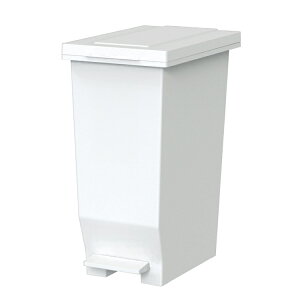 S~  X y_  Lb` ӂt c^ e  S 30bg 30l _Xg{bNX rO ݔ  V y AXx Go ASVEL EBAN  y_ X