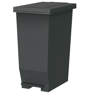 LO S~  X y_  Lb` ӂt c^ e  S 45bg 45l _Xg{bNX rO ݔ  V y AXx Go ASVEL EBAN 