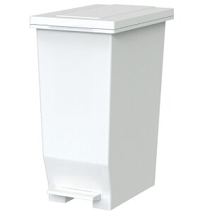 LO S~  X y_  Lb` ӂt c^ e  S 45bg 45l _Xg{bNX rO ݔ  V y AXx Go ASVEL EBAN 