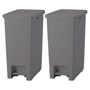 S~  J[ X y_  Lb` ӂt c^ e S 45bg 45l _Xg{bNX rO ݔ  V  ubN X^CbV V