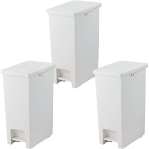 S~  yJ[z X y_  Lb` ӂt c^ e S 45bg 45l _Xg{bNX rO ݔ  V ubN zCg O[ Vj