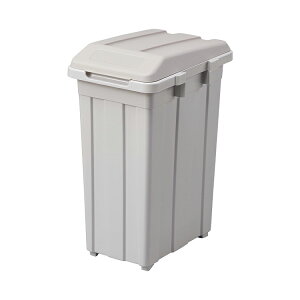 S~ O  X  Lb` ӂt e A _Xg{bNX ݔ V x_ y AXx ASVEL WCg  27L z