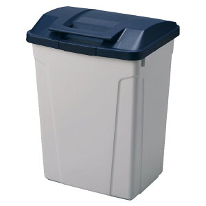 S~ O  X  Lb` ӂt e 70bg 70l _Xg{bNX V x_ y AXx ASVEL nh y[ 70L z