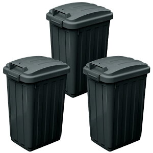 S~  O yJ[z X  Lb` ӂt e S 45bg 45l _Xg{bNX V x_ y AXx ASVEL EC nh y[ 45L z