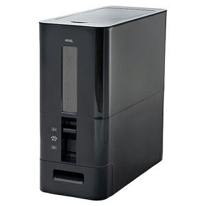 �����L���O��� �Ăт� �v�� 1���v�� 10kg �X���� ������� �L�b�`���p�i �L�b�`�����[ �ۑ��e�� ���C�X�X�g�b�J�[ ���C�X�{�b�N�X 12kg ������ �V���� �y �A�X�x�� ASVEL S �v�� �Ăт� 12kg �z