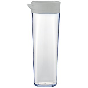 ␅ ϔM sb`[ u 1bg 1L 􂢂₷ vX`bN  |bg  V y AXx hN rI ASVEL VIO D112 z