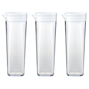 ␅ ϔM sb`[ u 1bg 1L 􂢂₷ vX`bN  |bg  V y AXx hN rI ASVEL VIO D112 3{ Zbg z