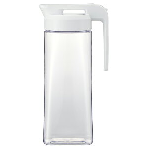 y߂܂erŏЉz␅ ϔM sb`[ u 2bg 2L 􂢂₷ pbL NƎ Z vX`bN  |bg  V bNt | Q