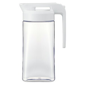 ␅ ϔM sb`[ u 􂢂₷ pbL NƎ Z vX`bN  |bg  V y AXx hN rI ASVEL VIO S1600WL z