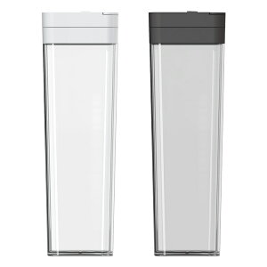 ␅ ϔM sb`[ u 1bg 1L 􂢂₷ vX`bN  |bg  V y AXx hN rI ASVEL VIO SP120 2{Zbg z