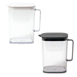 ␅ ϔM sb`[ ① I [ 1bg 1L 1.0L 􂢂₷ vX`bN  킢 Vv |bg |bg  V H HΉ EH[^[sb`