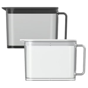 �␅�� �ϔM �s�b�`���[ �①�� �I ���[ 1���b�g�� 1L 1.0L �􂢂₷�� �v���X�`�b�N ������� ���킢�� �V���v�� �����|�b�g �����|�b�g ������ �V���� �H��@ �H��@�Ή� �E�H�[�^�[�s�b�`��