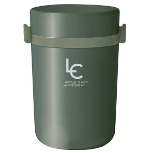 ٓ ۉٓ ٓ ۉ e y WΉ HΉ ① R 3i ` X` `{bNX `W[ q jq  j  w V y AXx 