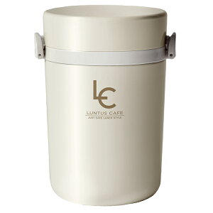 弁当箱 保温弁当箱 お弁当箱 保温 大容量 軽量 レンジ対応 食洗器対応 冷蔵 抗菌 3段 汁 味噌汁 ランチボックス ランチジャー 女子 男子 女性 男性 おしゃれ 入園入学 新生活 【 アスベル ラン