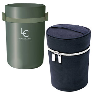 LO ٓ ۉٓ ٓ ۉ e y WΉ HΉ ① R 3i ` X` `{bNX `W[ q jq  j  w V 