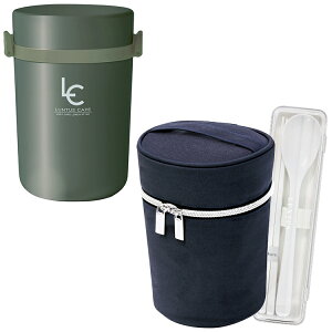 ٓ ۉٓ ٓ ۉ e y WΉ HΉ ① R 3i ` X` `{bNX `W[ q jq  j  w V y AXx 