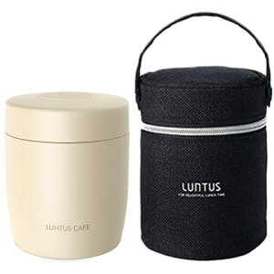 LO X[vW[ X[v ۉ ۉٓ X[vRei[ ٓ ^fM pbL X` |[` jq q  w V XeX ˁy AXx ASVEL X