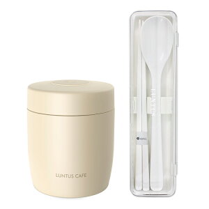 X[vW[ X[v ۉ ۉٓ X[vRei[ ٓ NƎ pbL X` |[` Xv[ jq q  w V XeX ^fM ˁy AXx ASVEL