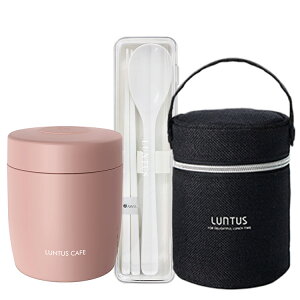 X[vW[ X[v ۉ ۉٓ X[vRei[ ٓ  pbL X` |[` Xv[ 킢 sN  w V ^fM y AXx ASVEL X[v{g