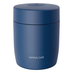 X[vW[ X[v ۉ ۉٓ X[vRei[ ٓ e NƎ pbL X` jq q  w V Ղ  ^ ^fM Y l