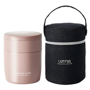 X[vW[ X[v ۉ ۉٓ X[vRei[ ٓ u X` |[` jq q  w V ^fM sN 킢 XeX  y AXx ASVEL X[