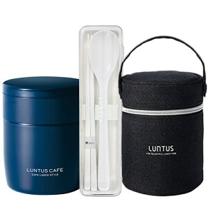 X[vW[ X[v ۉ ۉٓ X[vRei[ ٓ u X` |[` Xv[ jq q  w V ^fM XeX  y AXx ASVEL X[v{g