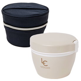 ランキング受賞 弁当箱 保温弁当箱 お弁当箱 丼 保温 軽量 レンジ対応 食洗器対応 冷蔵 抗菌 2段 ランチボックス ランチジャー 女子 男子 女性 男性 おしゃれ 入園入学 新生活 【 アスベル ASVEL カフェ丼 保温弁当箱 HLB-CD620 保温バッグ セット 】