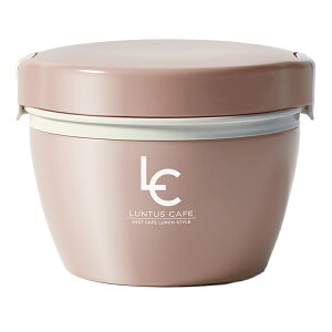 ٓ ۉٓ ٓ  ۉ y WΉ HΉ ① R 2i `{bNX `W[ q jq  j  w V y AXx ASVEL JtF ۉ