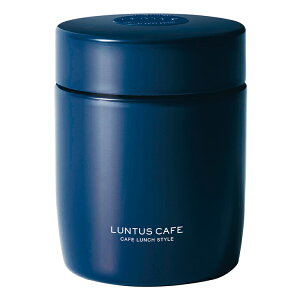 X[vW[ X[v ۉ ۉٓ X[vRei[ ٓ u e X` jq q  w V y AXx ASVEL X[v{g SR500 z