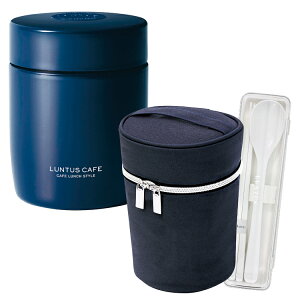 LO X[vW[ X[v ۉ ۉٓ X[vRei[ ٓ u e X` |[` Xv[ jq q  w V y AXx ASVEL X[v{g