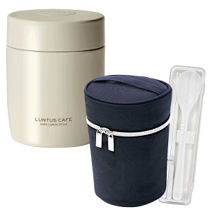 LO X[vW[ X[v ۉ ۉٓ X[vRei[ ٓ u e X` |[` Xv[ jq q  w V y AXx ASVEL X[v{g