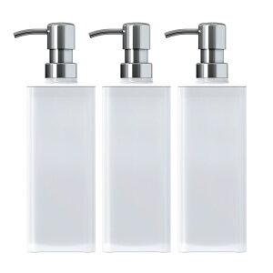 �l�ߑւ��{�g�� �}�O�l�b�g ���t�B���{�g�� ����������[ �f�B�X�y���T�[ �V�����v�[�{�g�� �l�ߑւ����̂܂� �Ō�܂Ŏg���� ������� �e�� �V�����v�[ �{�f�B�[�\�[�v �����C ���[ �o�X