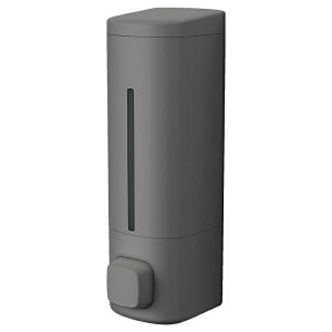 lߑւ{g }Olbg tB{g [ fBXyT[ Vv[{g lߑւ Ō܂Ŏg  e Vv[ {fB[\[v C [ oXpi V