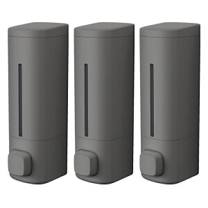 LO lߑւ{g }Olbg tB{g [ fBXyT[ Vv[{g lߑւ Ō܂Ŏg  e Vv[ {fB[\[v C 