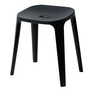 風呂椅子 風呂いす 風呂イス バスチェア お風呂 椅子 おしゃれ 高め 洗いやすい 介護 抗菌 新生活 ギフト カビが生えにくい 清潔 抗菌加工 腰痛 腰痛対策 使いやすい 座りやすい EX 日本製 シ