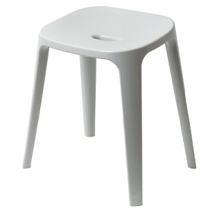 C֎q C CCX oX`FA C ֎q 30cm 35cm 40cm   􂢂₷  R V Mtg Jrɂ  RۉH  ɑ΍ g₷ ₷ EX