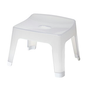 C֎q C CCX oX`FA NA NAf C ֎q 25cm   􂢂₷  V  qǂ ̓ ̓ Jrɂ  zeCN  