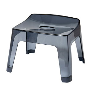 C֎q C CCX oX`FA NA NAf C ֎q 25cm   􂢂₷  V  qǂ ̓ ̓ Jrɂ  zeCN  