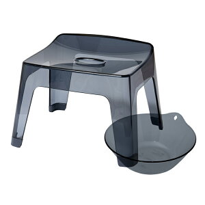 C֎q C CCX oX`FA NA NAf C ֎q 25cm ʊ  Zbg   􂢂₷ V  qǂ ̓ ̓ Jrɂ  z