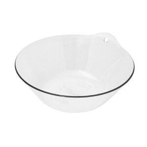    NA NAf  V ʊ tbNɊ| C 艱 Ǌ|  ̓ ̓  oX{E oX{[ EHbV{E EHbV{[ 