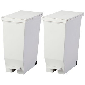 yZIP!ŏЉzS~  X y_ I  Lb` ӂt c^ e S 30bg HI Lb`{[h Jbv{[h ݔ _Xg{bNX  J V