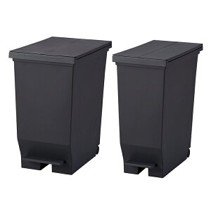 yZIP!ŏЉzS~  X y_ I  Lb` ӂt c^ e S 30bg 40bg HI Lb`{[h ݔ _Xg{bNX  J V y