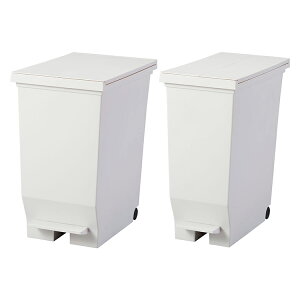 yZIP!ŏЉzS~  X y_ I  Lb` ӂt c^ e S 30bg 40bg HI Lb`{[h ݔ _Xg{bNX  J V y