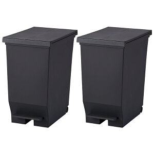 yZIP!ŏЉzS~  X y_ I  Lb` ӂt c^ e S 40bg HI Lb`{[h Jbv{[h ݔ _Xg{bNX  J V