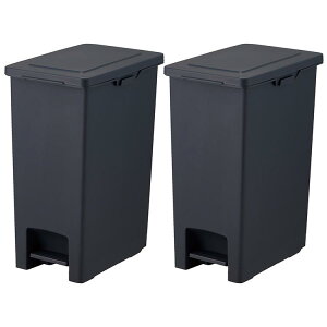 S~  J[ X y_  Lb` ӂt c^ e S 45bg 45l _Xg{bNX rO ݔ  V  ubN X^CbV V