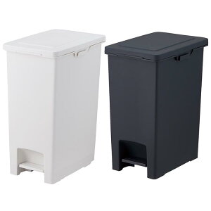 S~  J[ X y_  Lb` ӂt c^ e S 45bg 45l _Xg{bNX rO ݔ  V  ubN X^CbV V