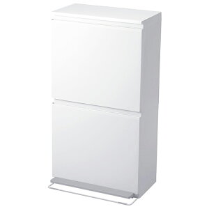 LO S~  yJ[z X c^ 2i  Lb` ӂt 2 e S 40L _Xg{bNX rO y_ ݔ  ^IbN tbv 