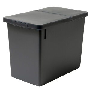 �Ăт� �①�� ���� 10kg ������� �L�b�`���p�i �L�b�`�����[ �ۑ��e�� ���C�X�X�g�b�J�[ ���C�X�{�b�N�X 10kg ������ �V���� �v�ʃJ�b�v�t�� �����đΉ� �L���X�^�[�t�� �ې�OK �i�`������